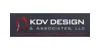 KDV Design