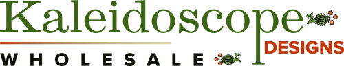 KD Wholesale Logo for Discount Codes