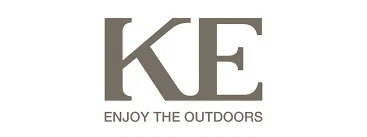 KE Outdoor Design US
