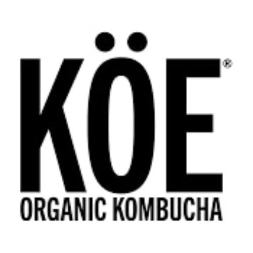 KÖE