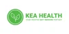 Kea Health