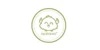 KeaBabies Coupons KeaBabies Coupons and Promo Code