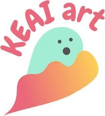 KEAIart