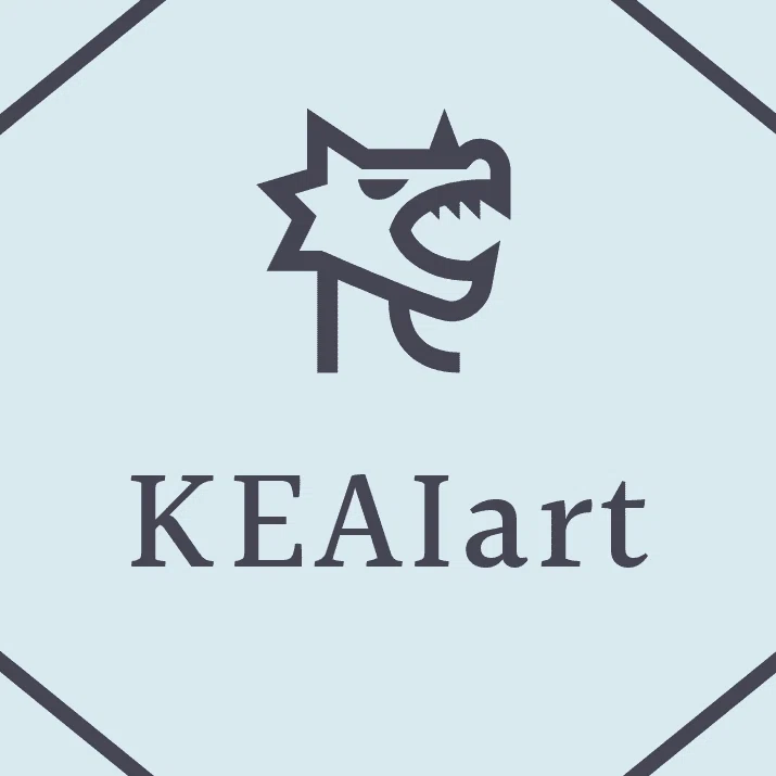 KEAIart