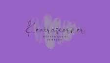 Keairascorner