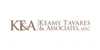 Keamy Tavares & Associates