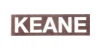 Keane