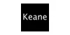 Keane Mac Repair