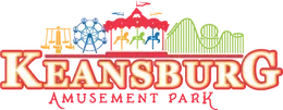Keansburg Amusement Park
