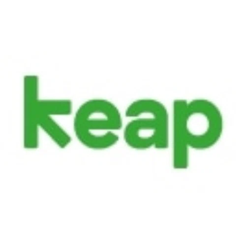 Keap CRM
