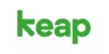 Keap CRM