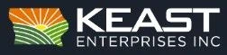 Keast Enterprises