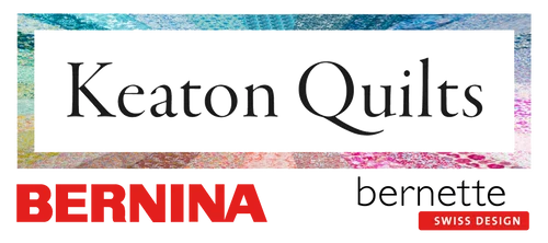 Keaton Quilts