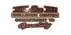 K & E Auto Collision