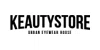 Keauty Store