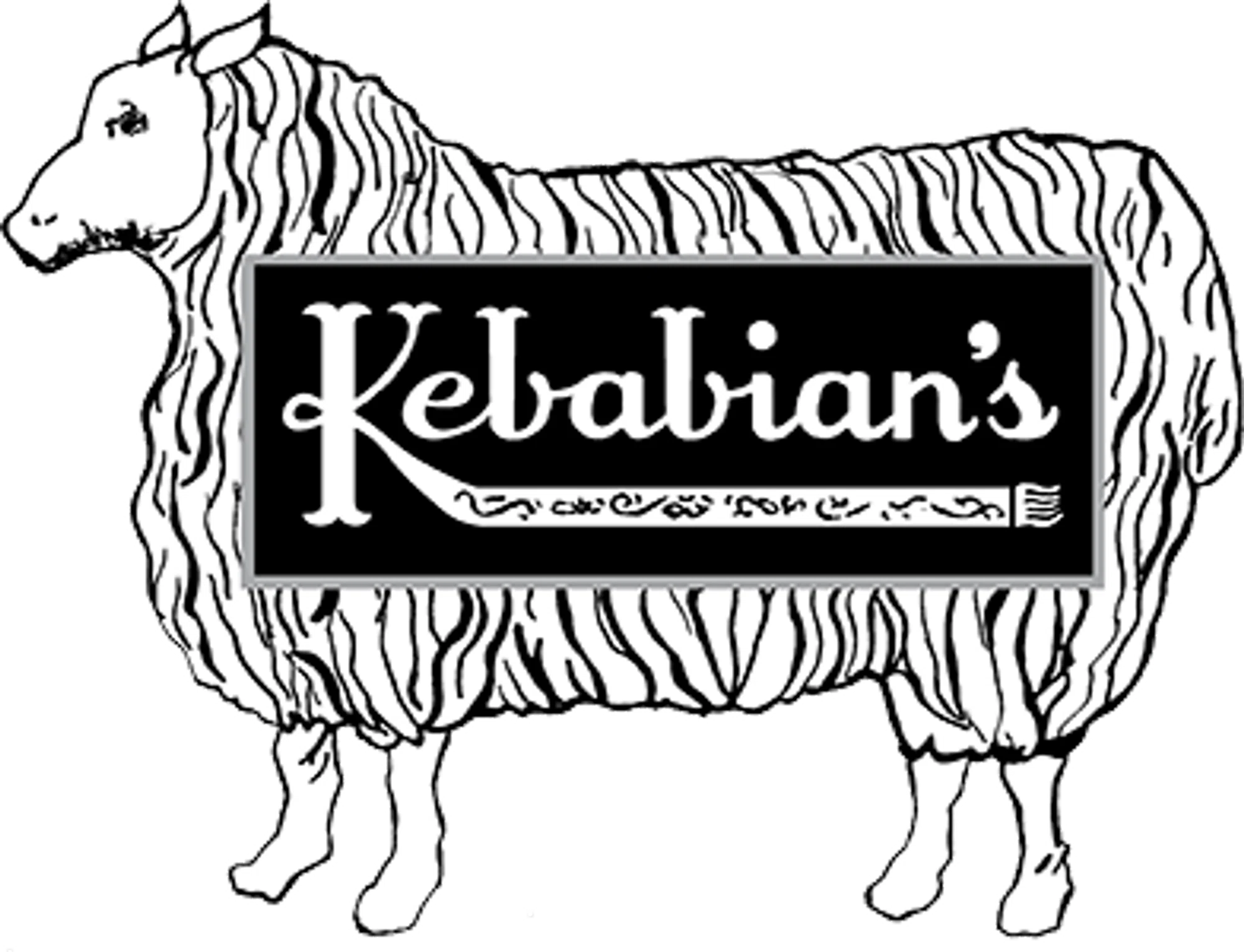 Kebabian's Rugs