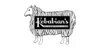 Kebabian's Rugs