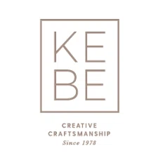 KEBE