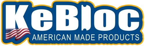 KeBloc