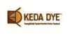Keda Dye