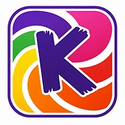 Kedake