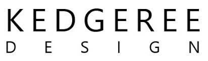 Kedgeree Design