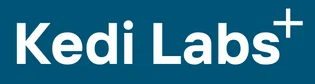 Kedi Labs