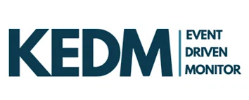KEDM