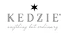 Kedzie