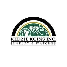 Kedzie Koins