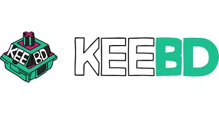 KEEBD US