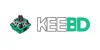 KEEBD US