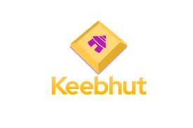 Keebhut