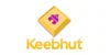 Keebhut