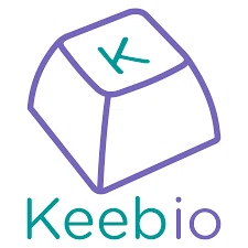 Keebio