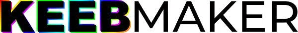 KeebMaker