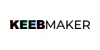 KeebMaker