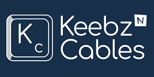 Keebz N Cables