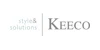 Keeco Home