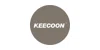 Keecoon Coupons Keecoon Coupons and Promo Code