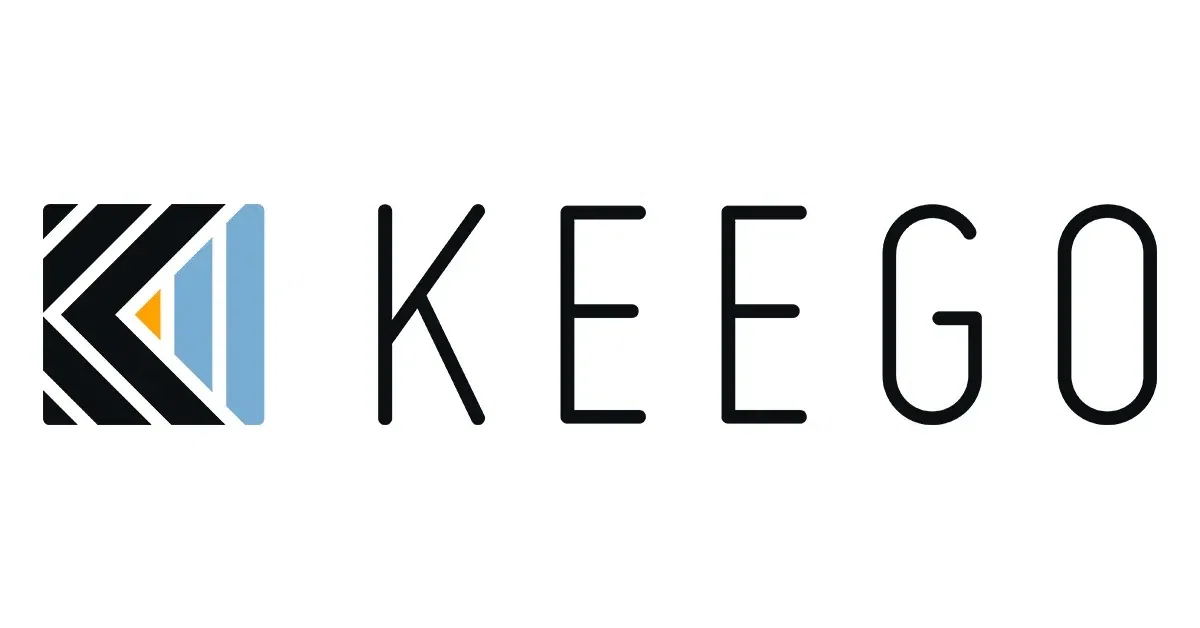 KEEGO Blinds