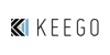 KEEGO Blinds