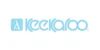 Keekaroo
