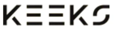 KEEKS Eyewear Promo Codes