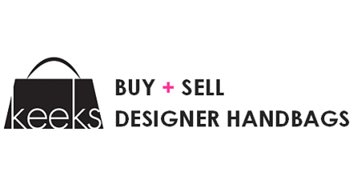 Keeks Designer Handbags