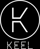 Keel