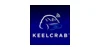 Keelcrab