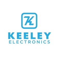 Keeley Electronics