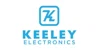 Keeley Electronics