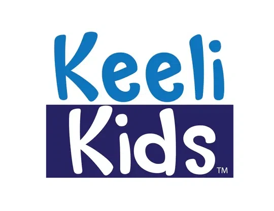 Keeli Kids